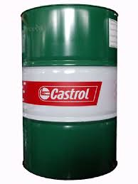 C CARECUT ES 1 208L TU
